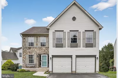 924 Hamilton Road, Collegeville, PA 19426 - Photo 1