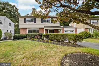 221 Belmont Avenue, Ambler, PA 19002 - Photo 1