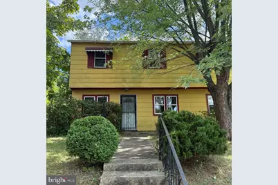 1503 Rothley Avenue, Willow Grove, PA 19090 - Photo 1