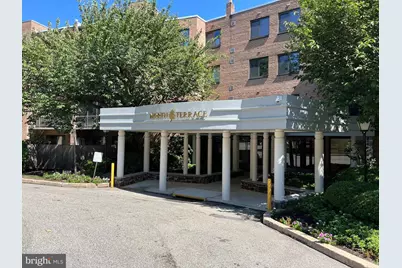 1655 Oakwood Drive #N211, Penn Valley, PA 19072 - Photo 1