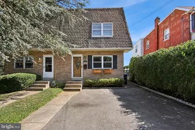 454 W 6th Avenue, Conshohocken, PA 19428 - Photo 1