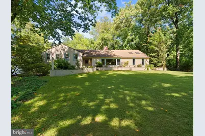 8232 Forrest Avenue, Elkins Park, PA 19027 - Photo 1