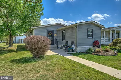 438 Neshaminy Falls Circle, North Wales, PA 19454 - Photo 1