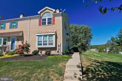 29 Stafford Square, Boyertown, PA 19512 - Photo 1