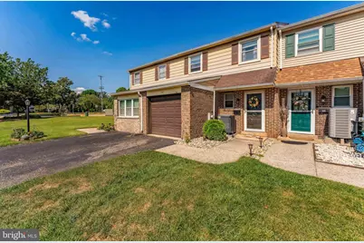 112 Orchard Court, Royersford, PA 19468 - Photo 1