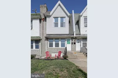 1513 Powell Street, Norristown, PA 19401 - Photo 1