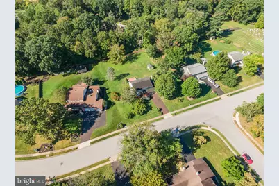 1040 Hunter Hill Drive, Lansdale, PA 19446 - Photo 1