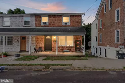 129 2nd Avenue, Royersford, PA 19468 - Photo 1