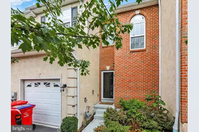 149 Stone Hill Drive, Pottstown, PA 19464 - Photo 1