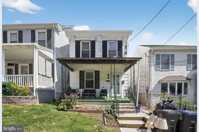 232 E 6th Avenue, Conshohocken, PA 19428 - Photo 1