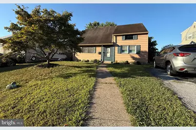 386 Potts Court, Pottstown, PA 19464 - Photo 1