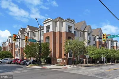 300 W Elm Street #2203, Conshohocken, PA 19428 - Photo 1