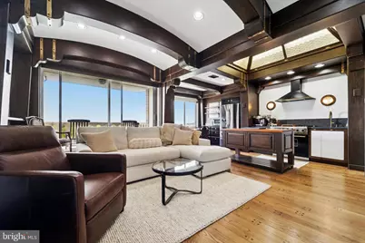 191 Presidential Boulevard #R-1003, Bala Cynwyd, PA 19004 - Photo 1