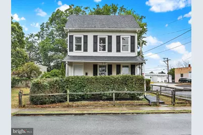 3 W Race Street, Pottstown, PA 19464 - Photo 1