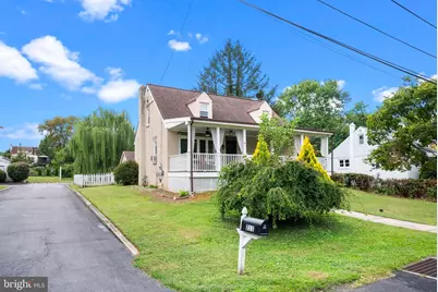 211 Walnut Street, King of Prussia, PA 19406 - Photo 1