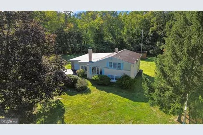 28 Elbow Lane, Lansdale, PA 19446 - Photo 1