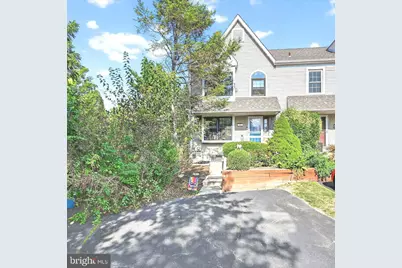 301 Winterfall, Norristown, PA 19403 - Photo 1