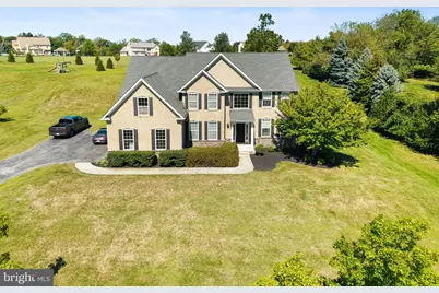 1403 Reiner Road, Norristown, PA 19403 - Photo 1