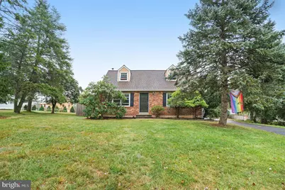 230 W 3rd Avenue, Trappe, PA 19426 - Photo 1