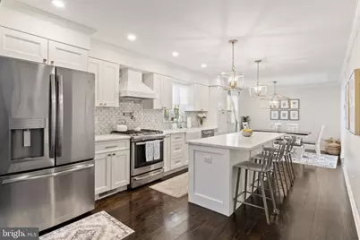 102 Windsor Place, Ambler, PA 19002 - Photo 1