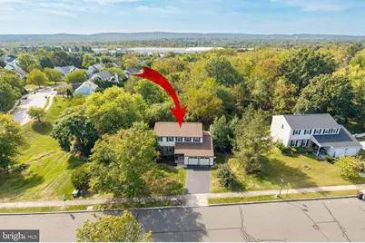 3 Buckthorn Lane, Collegeville, PA 19426 - Photo 1