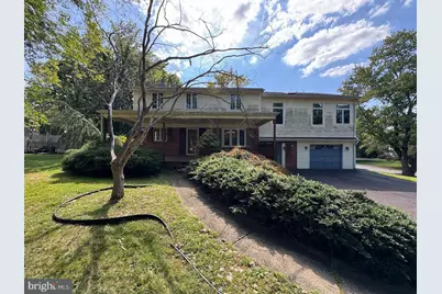 1698 Daws Road, Blue Bell, PA 19422 - Photo 1
