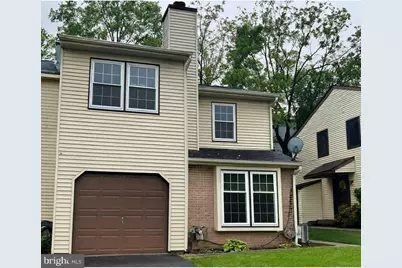 2600 Allison Drive, Pottstown, PA 19464 - Photo 1