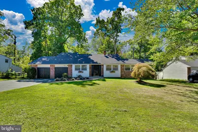 18 Lawrence Road, Norristown, PA 19403 - Photo 1