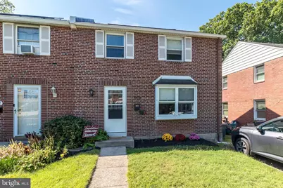 1924 Guernsey Avenue, Abington, PA 19001 - Photo 1