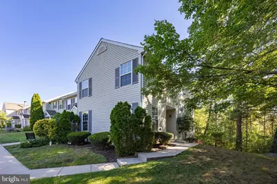 118 Village Drive, Schwenksville, PA 19473 - Photo 1