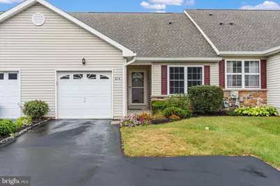 315 Jefferson Court, Royersford, PA 19468 - Photo 1