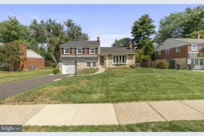 1839 Ambler Road, Abington, PA 19001 - Photo 1