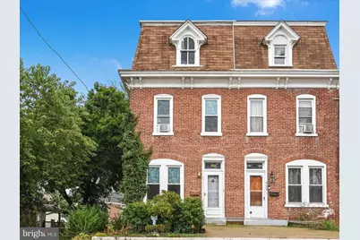 941 Queen Street, Pottstown, PA 19464 - Photo 1