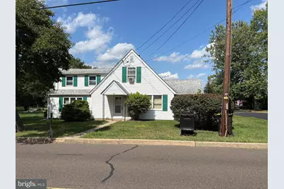 2350 E Vine Street, Hatfield, PA 19440 - Photo 1