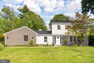 4175 Thistlewood Road, Hatboro, PA 19040 - Photo 1