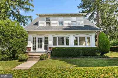 [Address not provided], North Wales, PA 19454 - Photo 1