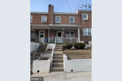 732 Harry Street, Conshohocken, PA 19428 - Photo 1