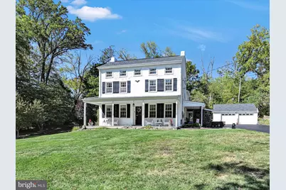 63 Smith Road, Collegeville, PA 19426 - Photo 1