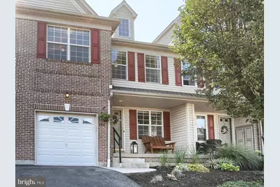 240 Larkspur Lane, Hatfield, PA 19440 - Photo 1