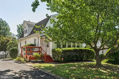 375 Church Road, Jenkintown, PA 19046 - Photo 1