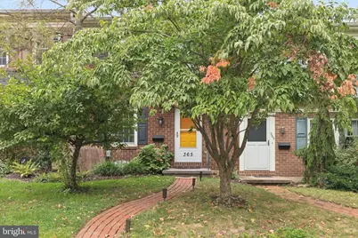 365 Wile Avenue, Souderton, PA 18964 - Photo 1