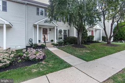 115 Village Drive, Schwenksville, PA 19473 - Photo 1