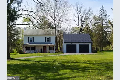 55 Sunset Road, Royersford, PA 19468 - Photo 1