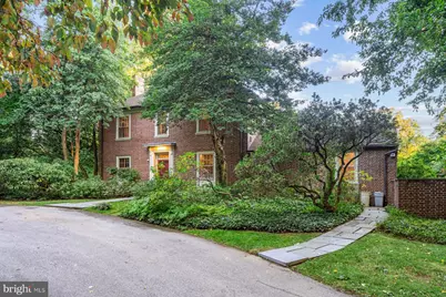 620 Williamson Road, Bryn Mawr, PA 19010 - Photo 1