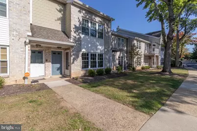 1613 Valley Glen Road #165, Elkins Park, PA 19027 - Photo 1