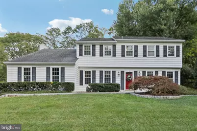 294 Batleson Road, Ambler, PA 19002 - Photo 1