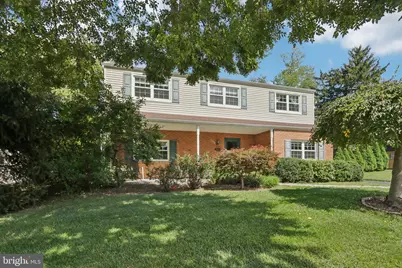 355 Brighton Road, Plymouth Meeting, PA 19462 - Photo 1