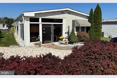 53 Neshaminy Falls Circle, North Wales, PA 19454 - Photo 1