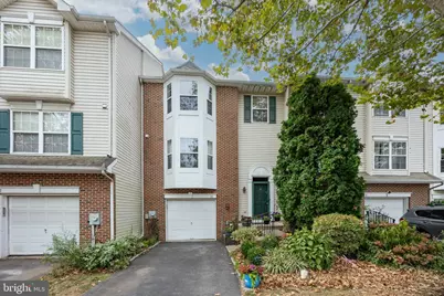 10 Hunt Club Drive, Collegeville, PA 19426 - Photo 1