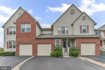 112 Farrington Court, Collegeville, PA 19426 - Photo 1